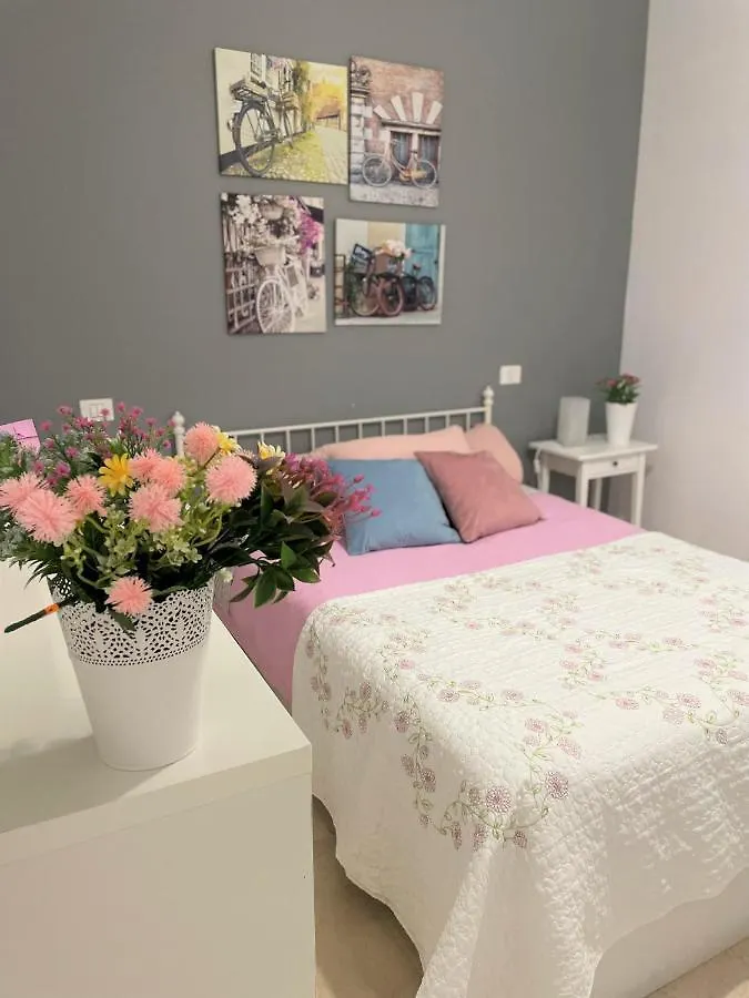 Apartamento Galileo Las Palmas Las Palmas de Gran Canaria