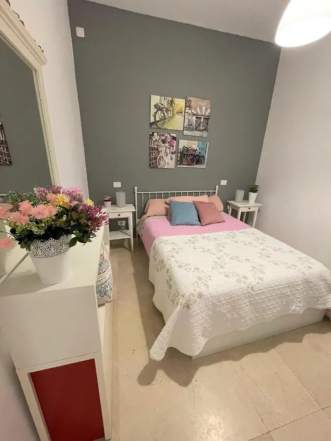 Apartamento Galileo Las Palmas Apartment Las Palmas de Gran Canaria
